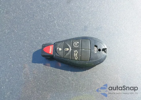 2013 Dodge Dart Limited from USA, damaged, VIN 1C3CDFCA5DD714718